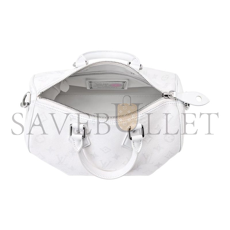 l0vis Vvtt0n speedy p9 bandouliÈre 30 m27144 (32*22.5*18cm)